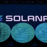 Solana surges amid altcoin rally, nearly triples its price over the past month