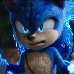 Sonic the Hedgehog owner Sega may bring Yakuza, Persona to big screen