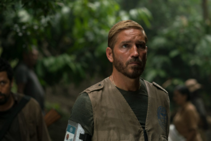 'Sound of Freedom' will stream on Amazon Prime Video