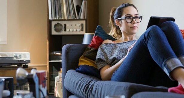 Staying Organized: The Best Apps for Money Management