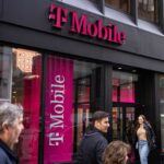 T-Mobile sued after employee stole nude images from phone