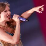 Taylor Swift’s Eras Tour Encounters Trouble in Brazil