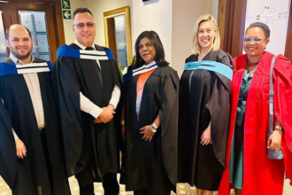 Telkom empowers employees by fostering lifelong learning - IT News Africa