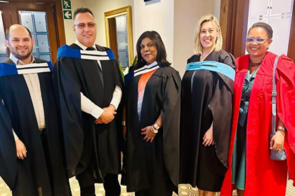 Telkom empowers employees by fostering lifelong learning - IT News Africa