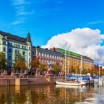 The 5 Best Hostels in Helsinki (Updated 2023)