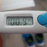 The Benefits of Fever