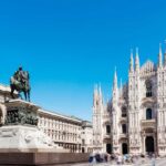 The Best Walking Tours in Milan (Updated 2023)