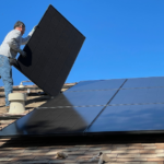 The Cost of Mistakes: Solar Energy Expert Warns Homeowners