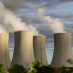 The debate over nuclear's role in the energy transition continues