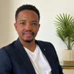 Think Tank Founder Talks about the Future of Digital Transformation in SA - IT News Africa