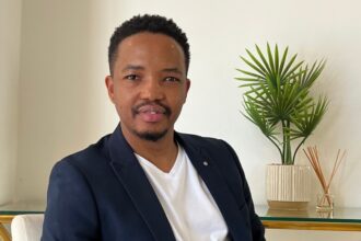 Think Tank Founder Talks about the Future of Digital Transformation in SA - IT News Africa