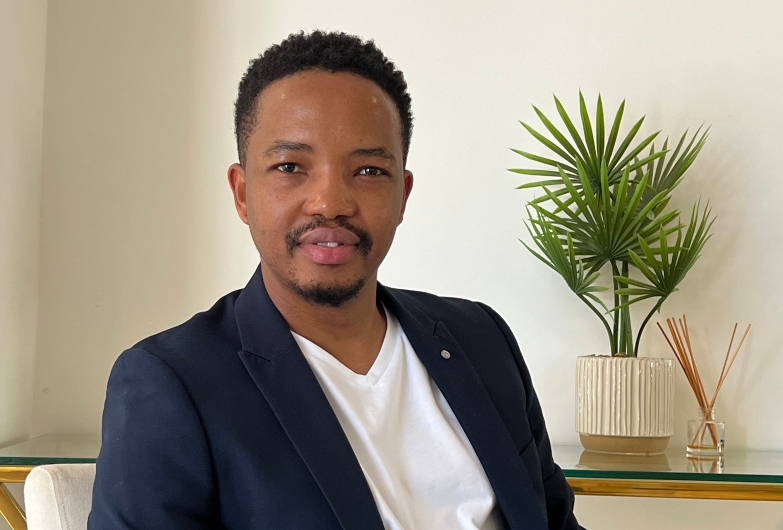 Think Tank Founder Talks about the Future of Digital Transformation in SA - IT News Africa