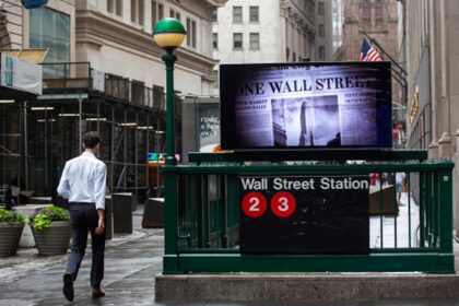 This key element of ESG investing could drive real change at companies and boost returns