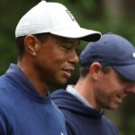 Tiger Woods TGL golf league delayed until 2025 after dome collapse