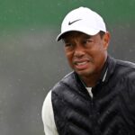 Tiger Woods new golf league faces dome collapse