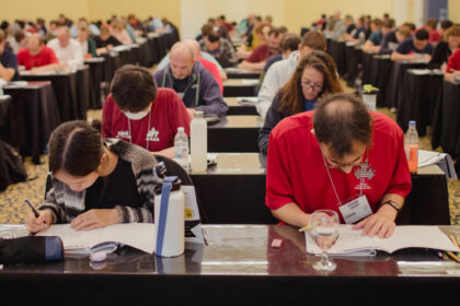To Wear the Sudoku Crown, One Must Solve Any Number of Puzzles