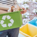 Top 11 Tips to Become an Expert at Recycling