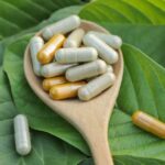 Top Supplements for Longevity by Popular Physician