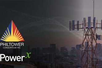 Transforming mobile tower infrastructure performance with AI-powered data intelligence