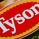 Tyson Recalling Dinosaur Chicken Nuggets After Complaints of Metal Pieces