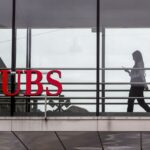 UBS q3 2023 earnings