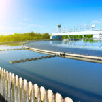 UK-SA Water Innovation Lead Customer Programme