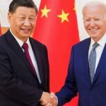 U.S.-China relations are now more about crisis prevention