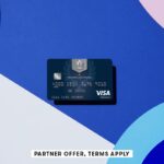 USAA Preferred Cash Rewards Visa Signature Credit Card review