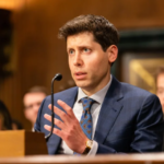 Unfolding OpenAI Drama: Is Sam Altman Here to Stay? - IT News Africa