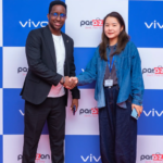 Vivo Smartphone Partners with Patazon Enhancing Services for Kenyan Consumers - IT News Africa