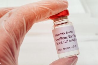 What Can the Smallpox Vaccine Disaster Teach Us About Spike Protein Injuries?