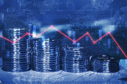 What Were the Economic Consequences of the Unjustifiable COVID Lockdowns?