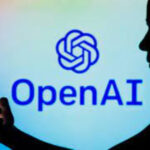 What led to the firing of OpenAI’s CEO?