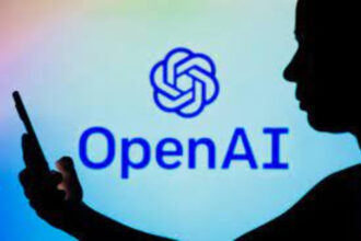 What led to the firing of OpenAI’s CEO?