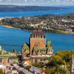 Where to Stay in Quebec City When You Visit (Updated 2023)