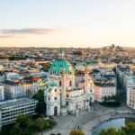 Where to Stay in Vienna on Your Trip (Updated 2023)