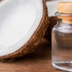 Why Is Oil Pulling Suddenly All the Rage?