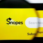 Why Snopes Gets an 'F'