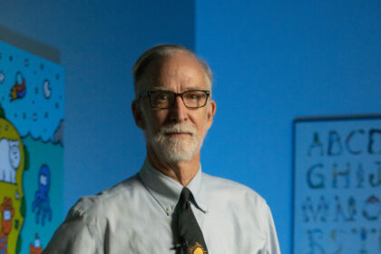 William Pelham Jr., Who Rethought How A.D.H.D. Is Treated, Dies at 75