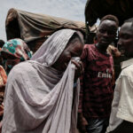 With Darfur in Its Sights, Paramilitary Group Is Accused of Atrocities