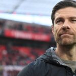 Xabi Alonso Isn’t Coming to Save Your Team. Not Yet.