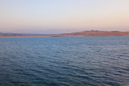 Yemen's Houthi militants seize cargo ship in the Red Sea