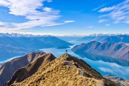 10 Travel Safety Tips to Help You Stay Safe Abroad (Updated 2023)