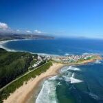 11 Best Things to do in the Garden Route , South Africa