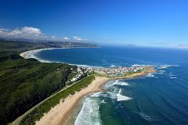 11 Best Things to do in the Garden Route , South Africa