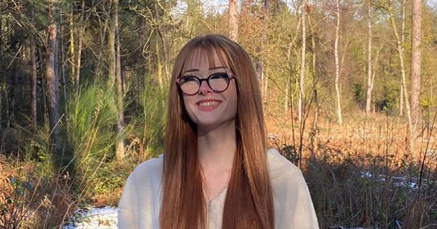 2 Teens Convicted of Murdering Brianna Ghey, a Transgender Girl, in England