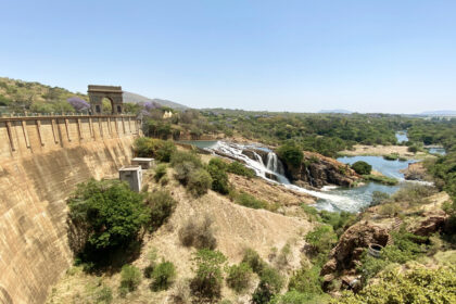 9 Best Things To Do In North West Province South Africa