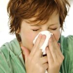 9 Things You May Not Know About Mucus