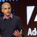 Adobe and Figma call off $20 billion acquisition after scrutiny