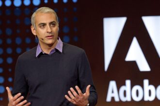 Adobe and Figma call off $20 billion acquisition after scrutiny